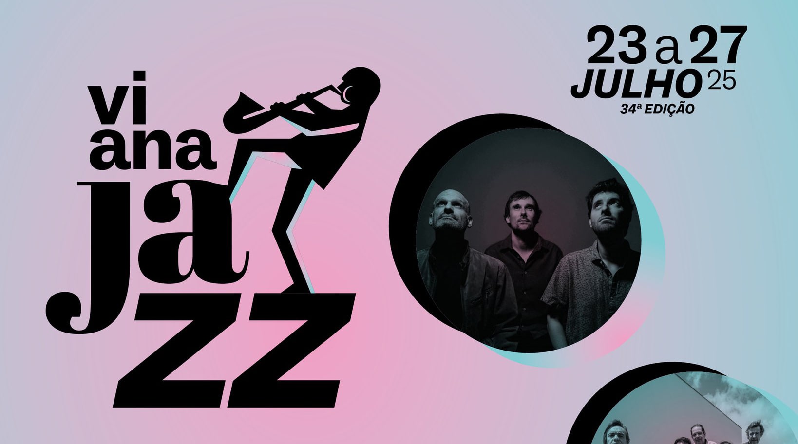Viana Jazz