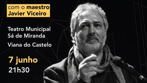 Ciclo de Concertos Atlânticos #05