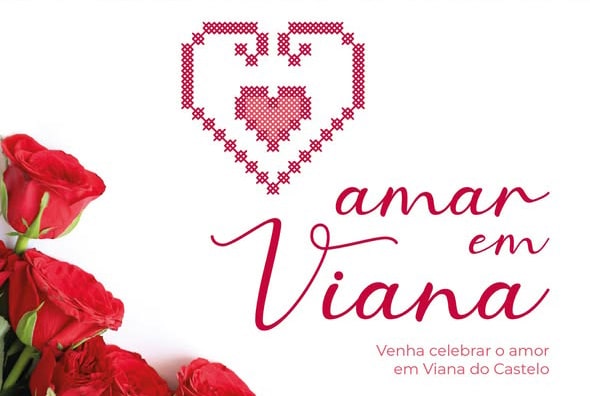 Amar em Viana